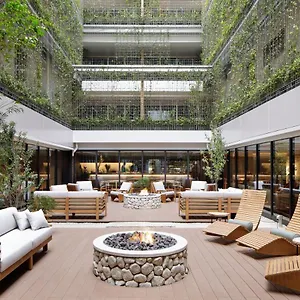 5* فندق Good Nature